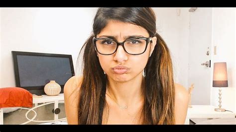 mia khalifa xvideo| mia khalifa Search